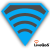 Superbeam Wifi Direct Share.png