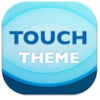 Touch Apex Nova Theme Logo.png