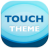 Touch Apex Nova Theme Logo.png