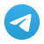 Telegram Logo 1.png