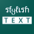 Text StyleStylish Text Text ArtFancy Text Maker