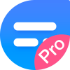 Textu Pro Private Sms Messenger.png