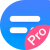 Textu Pro Private Sms Messenger.png