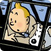 The Adventures Of Tintin Logo 1.png