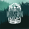 The Mooseman Full Logo.png