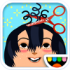 Toca Hair Salon 2 Logo.png