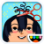 Toca Hair Salon 2 Logo.png