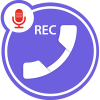 Top Weather Call Recorder Premium