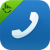 TouchPal Contacts logo