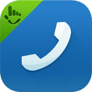 Touchpal Contacts Logo.png