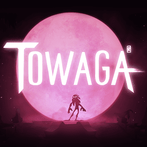 Towaga Logo.png