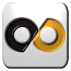 Traffic Monitor Plus Logo.png