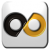 Traffic Monitor Plus Logo.png