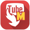 Tubemate Logo 1