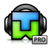 TuneWiki Pro