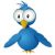 Tweetcaster Pro For Twitter Logo.jpg