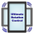 Ultimate Rotation Control Premium