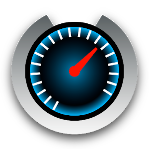 Ulysse Speedometer Pro 1.png