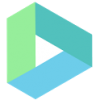 VPlayer Video Player logo