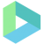 VPlayer Video Player logo