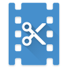 Vidtrim Pro Video Editor Logo 1.png