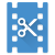 Vidtrim Pro Video Editor Logo 1.png