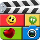 Video Collage Maker Logo.jpg