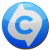 Video Converter Android Logo1.png