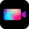 Video Editor Crop Video Edit Video Effects.png