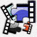 Video Kit Two Logo.jpg