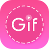 Video To Gif Maker With Music