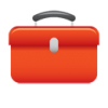 Video Toolbox editor logo