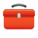 Video Toolbox Editor Logo.png