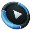 Video2me Provideo Gif Maker Android Full Logo.png