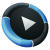 Video2me Provideo Gif Maker Android Full Logo.png