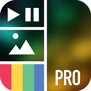 Vidstitch Pro Video Collage Logo.png