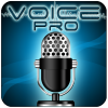 Voice Pro Hq Audio Editor.png