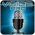 Voice Pro Hq Audio Editor.png