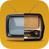 Watch Live TV Online Radio