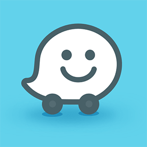 Waze Gps Android Logo B 1.png