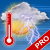 Weather Services PRO Android