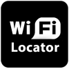 Wifi Locator.png