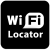 Wifi Locator.png