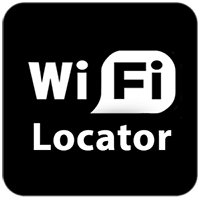 Wifi Locator.png