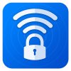 WiFi Security Boost