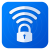 WiFi Security Boost