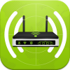 Wifi Analyzer Home Wifi Alert