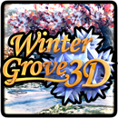 Winter Grove 3d Pro Logo.png