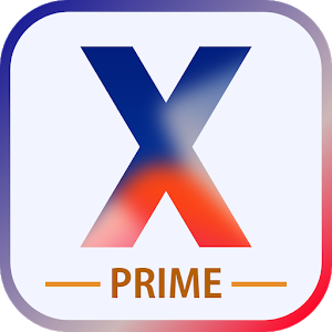 X Launcher Prime 1.png