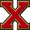 Xblast Tools Logo.png